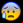 cold_sweat